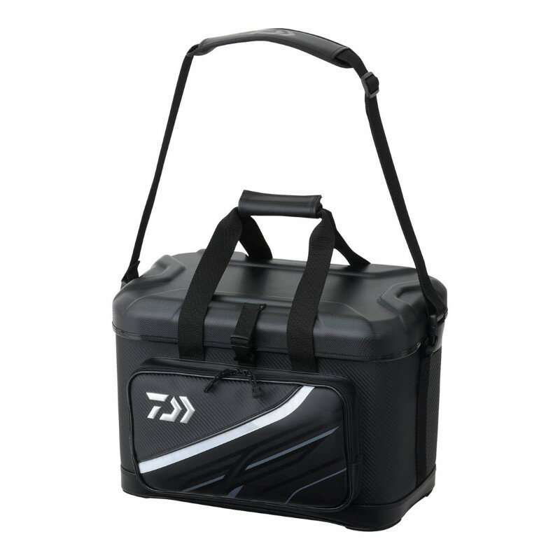包包 - ダイワ　クールバッグFF 28L(M) ブラック