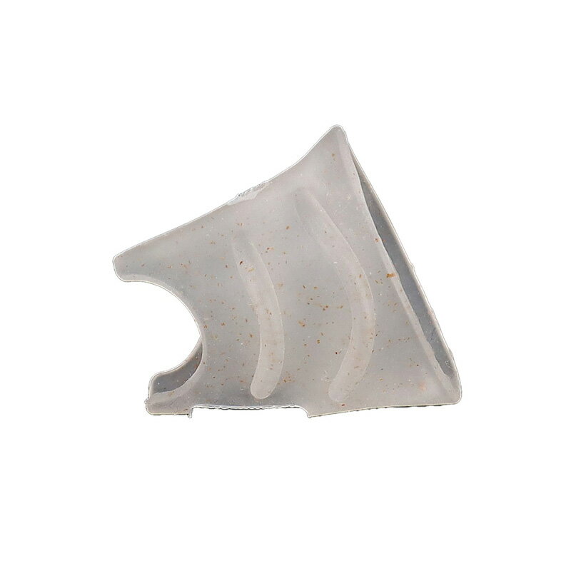 ダイワ エメラルダス ドリフトマスク 3.5号 ピンクグロー