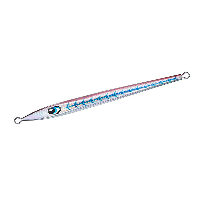 ソルティガ マダージグ 160g マダーレッドボーン