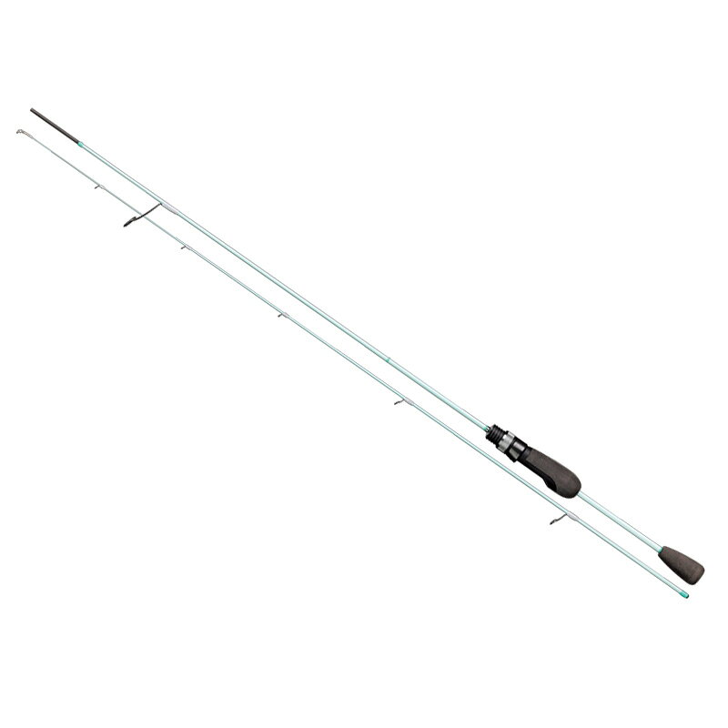 スミス　T-エリアファン TAF-54UL みず