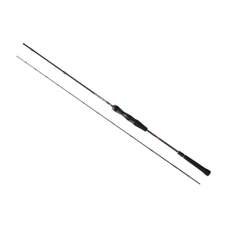 ジャッカル　26 BIN-BIN STICK RB BSRB-C68L