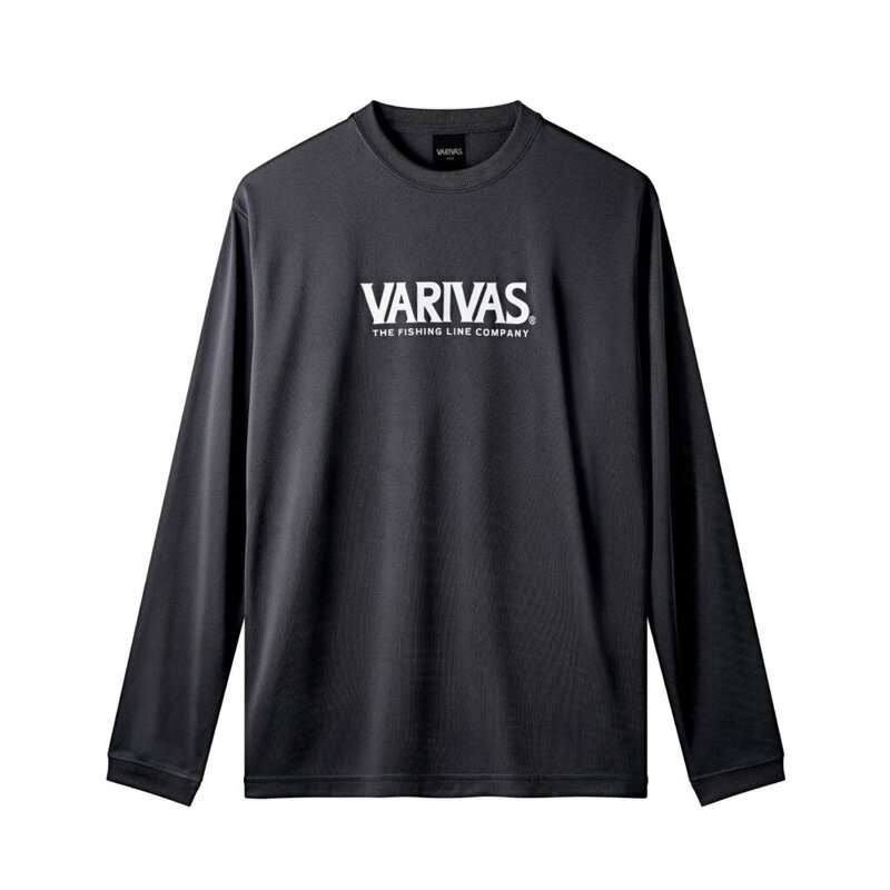 VARIVAS フィッシングウェアセットの通販 | LAMINARCASHFLOW