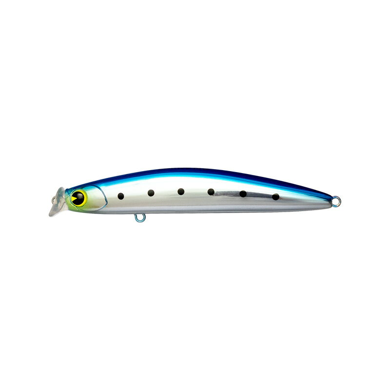 アムズデザイン コスケ110F #KK110-103 ウミベイト