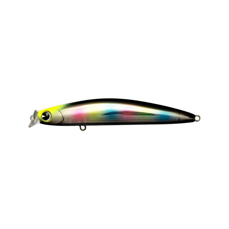 アムズデザイン コスケ110F #KK110-110 サイトジョーカー
