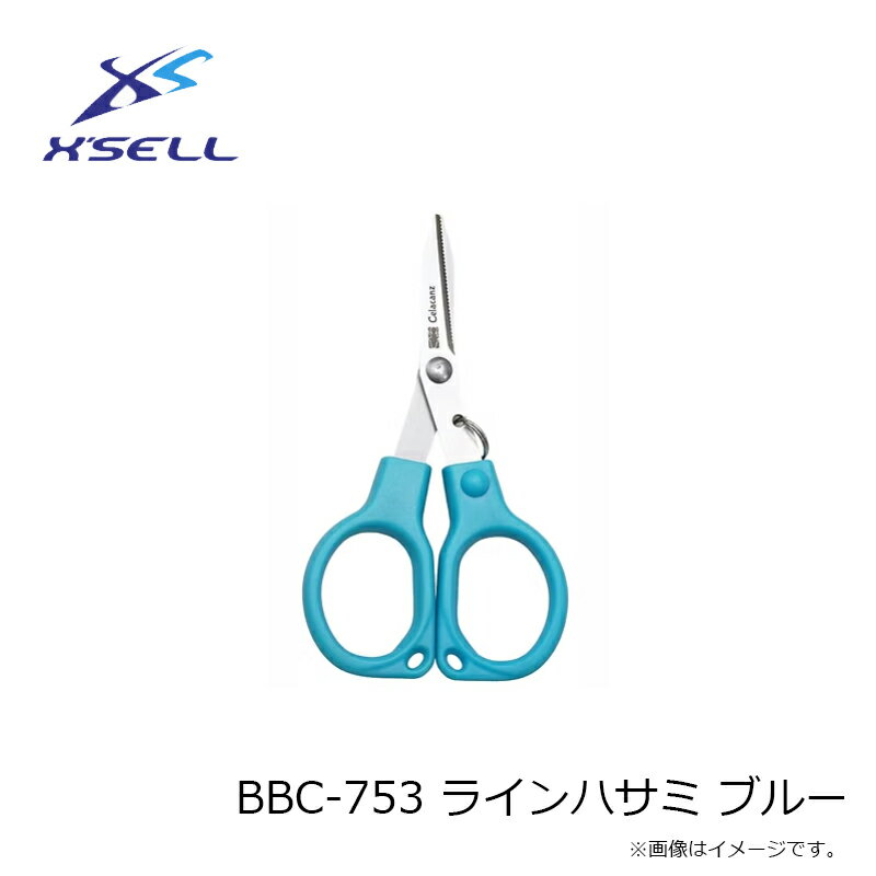 �������롡BBC-753 �饤��ϥ��� �֥롼