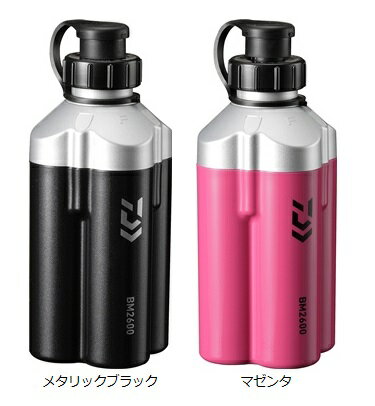 これ1台でなんでもオッケー】レオブリッツ200Jは近海型万能 これ1台でなんでもオッケー】レオブリッツ200Jは近海型万能
