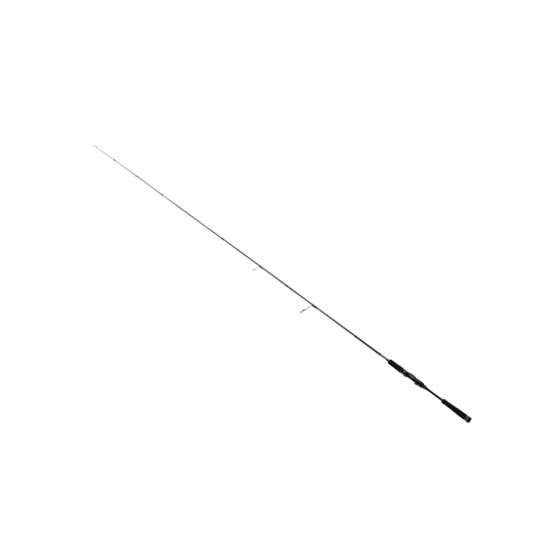 Trout Rod - エイテック　ボートゲーマー BM S67M