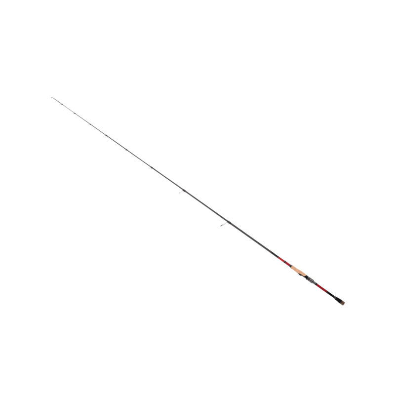 エイテック　クリムゾン S76ML-R/T