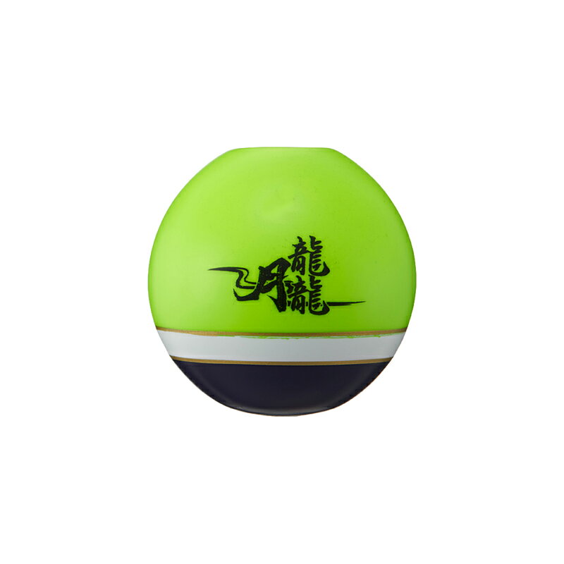 Rakuten - 釣武者　F25401 月てち 0 TMマスカット