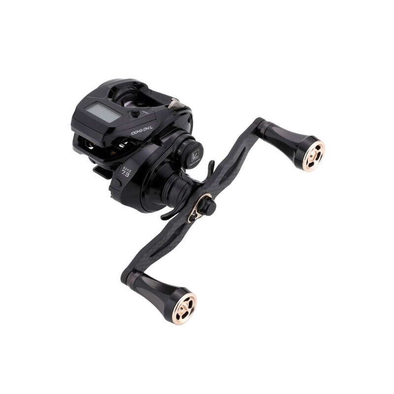 Eyttek Vileyar DG некулисный 100HG‑DH/L