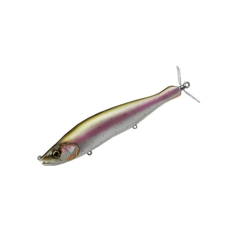 ガンクラフト カイテン/263/エスケーパー GW限定価格 楽天市場】ガンクラフト カイテンの通販