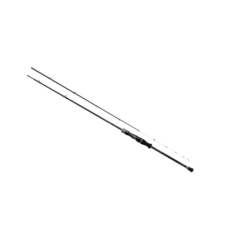 がまかつ　スピードメタルX B69ML+-solid　/ ベイト イカメタル