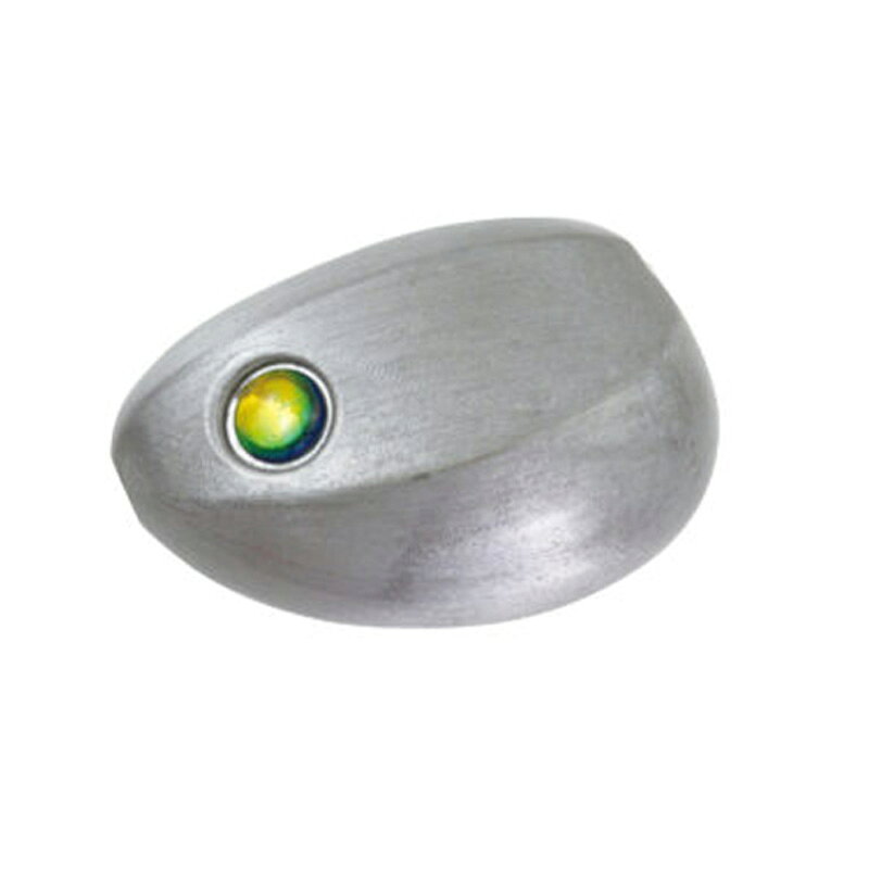 山波商店　MYL06 バリ玉 200g 05 無垢