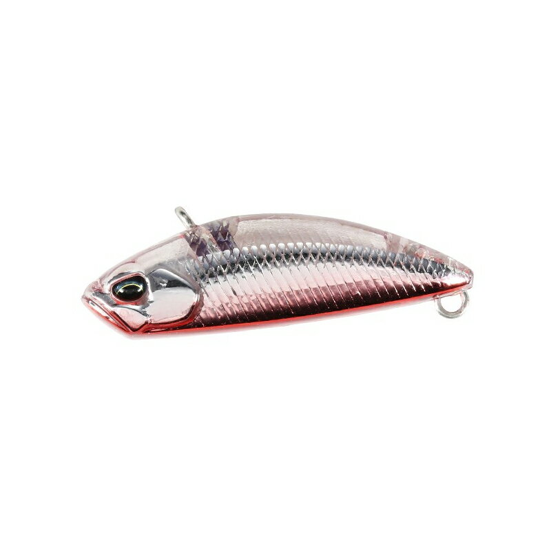 DUO Spearhead Ryuki Dart 30S CSN4150 UV Clear Flash RB