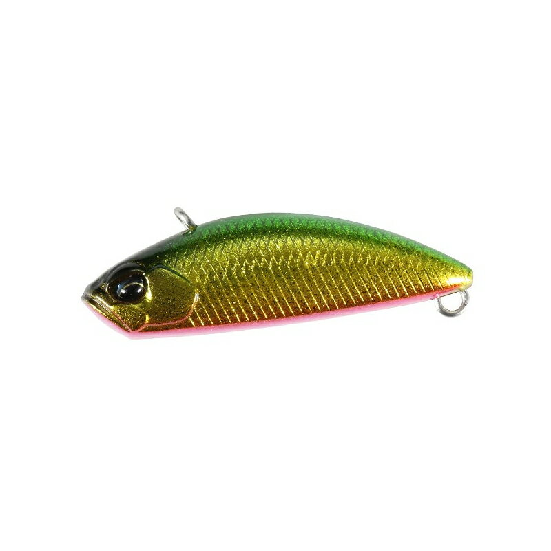 DUO Spearhead Ryukidart 30S CCC4153 LG Green Gold