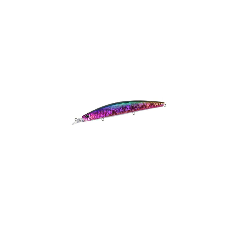 デュオ　ビーチウォーカー135MD CPA0935 UVピンクフェイクベイト