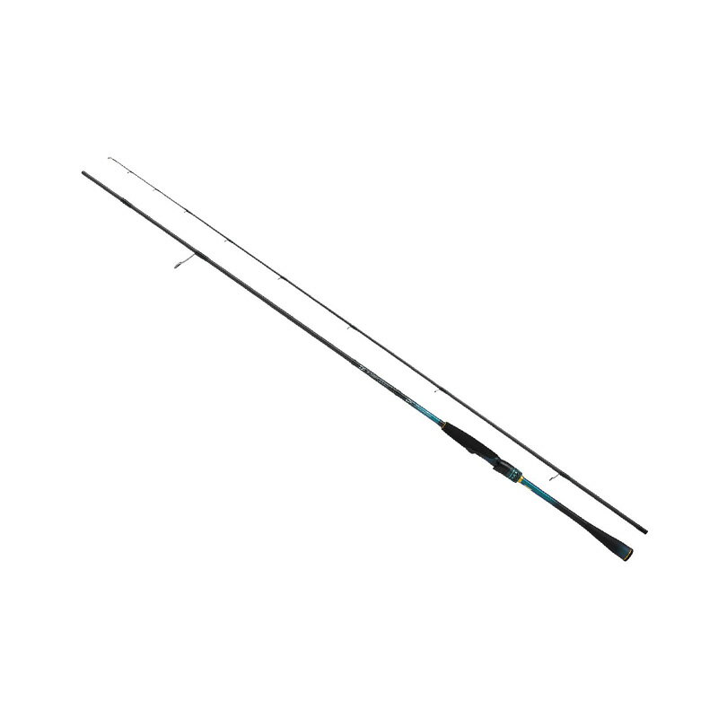 エメラルダス　86ML-S エギング　中古　ダイワ 楽天市場】ダイワ エメラルダス 86ml sの通販