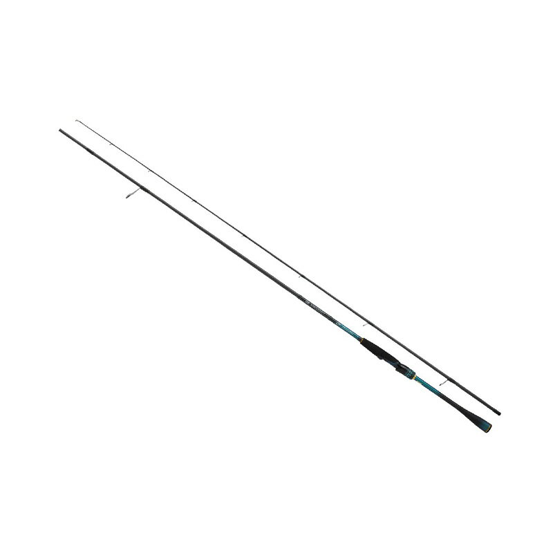 DAIWA - 【予約受付中！】ダイワ　エメラルダス MX 89M・V　/ アオリイカ エギング ロッド 竿　2026年7月発売予定【大型1】
