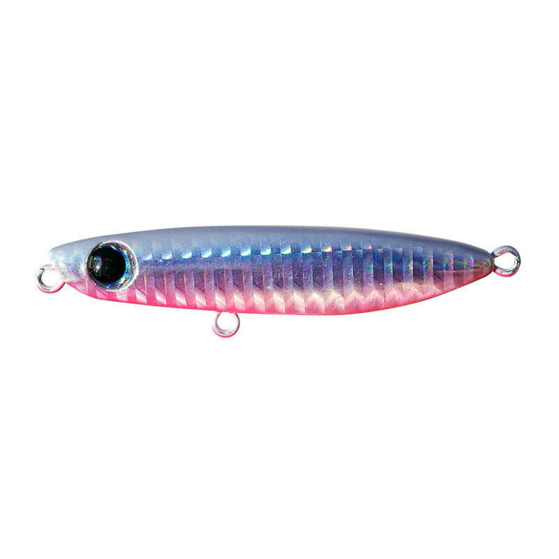 バディーワークス　オンベイト 42g PPD ピンクパンダ