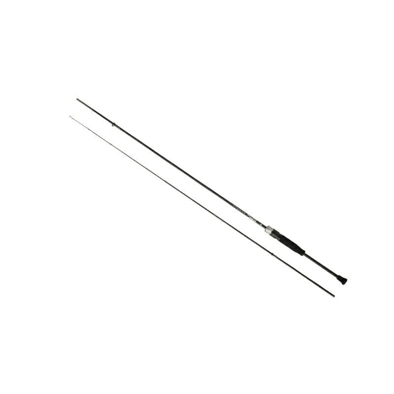 楽天市場】ジャッカル brs s64ulの通販
