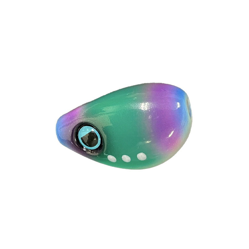 Rakuten - ライズジャパン　なみだま TG 滾 (TAGIRI) 300g #ND19 渡蟹