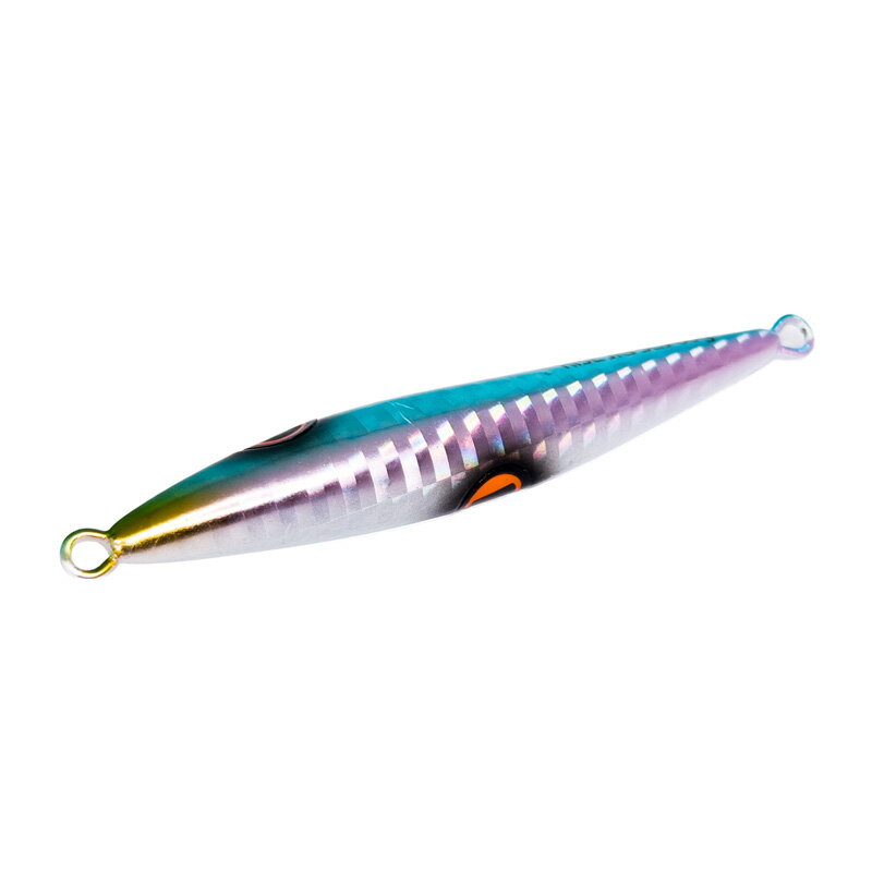 ライズジャパン　ライズジグ SLJ 80g #RJ34 カタクチ