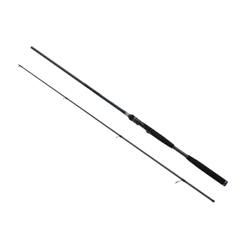 楽天市場】bluesniper 85/4 canaryの通販