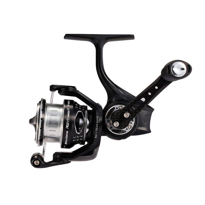 楽天市場】revo レボ mgx 2000sの通販