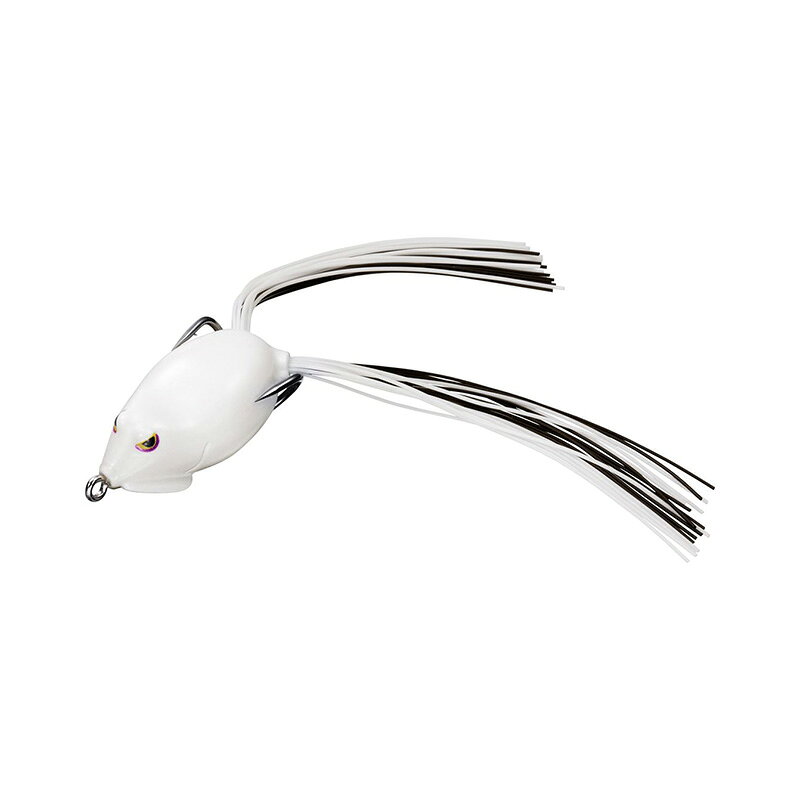 ダイワ スティーズ ポポ フロッグ DAIWA STEEZ POPO FROG バス ルアー ポッパーフロッグ トップウォーター バスフィッシング 釣り具