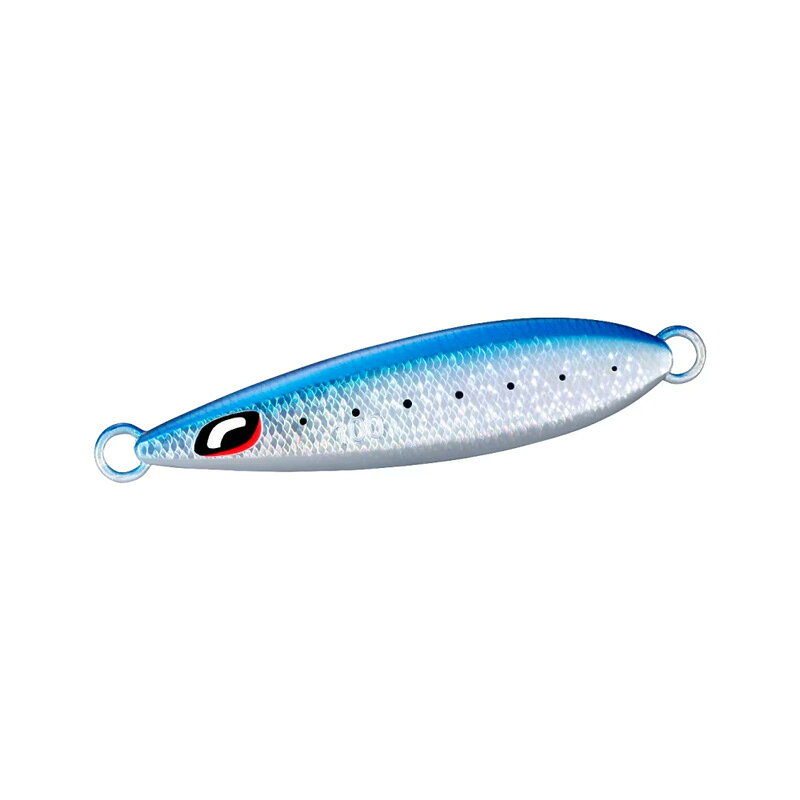 ウイングフォール 100g Sイワシ