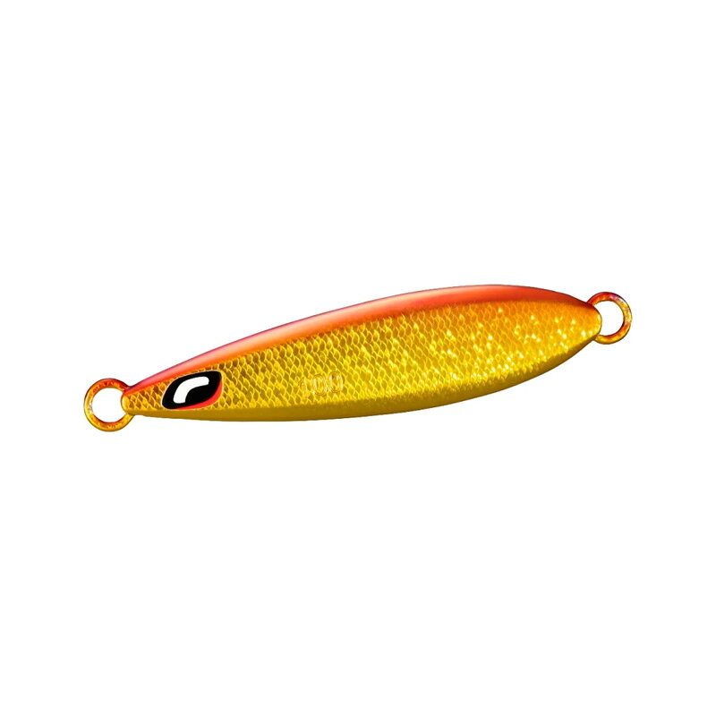 ウイングフォール 100g Sアカキン