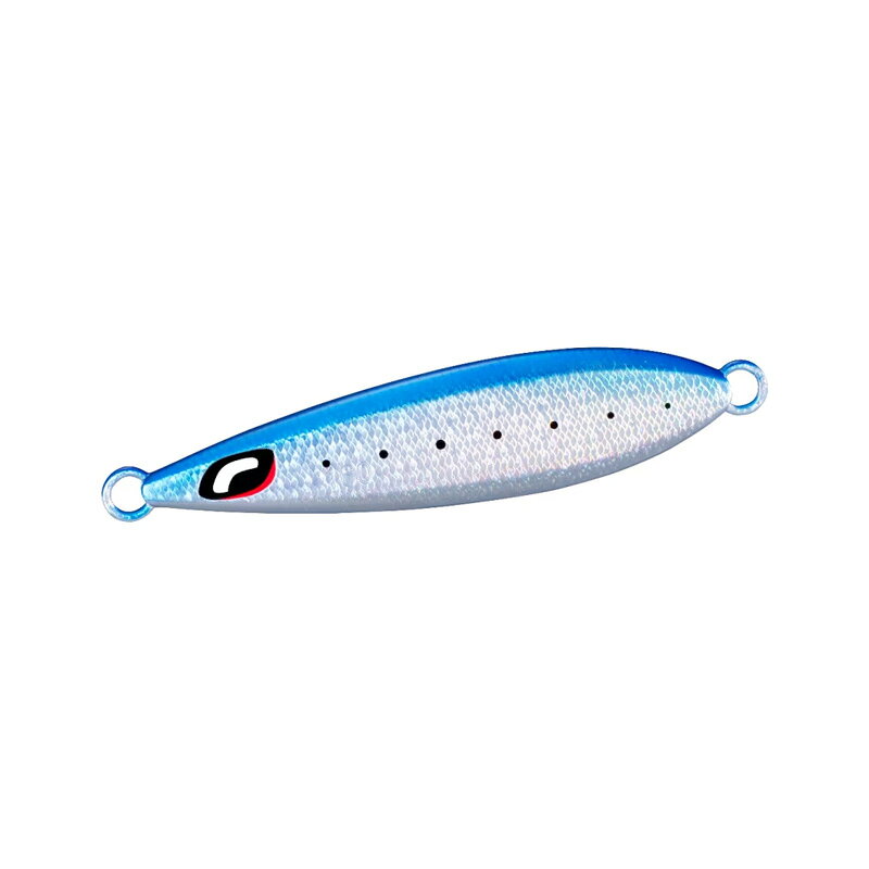 ウイングフォール 160g Sイワシ