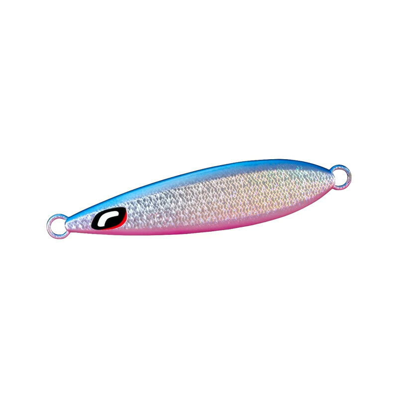 ウイングフォール 160g Sブルピン