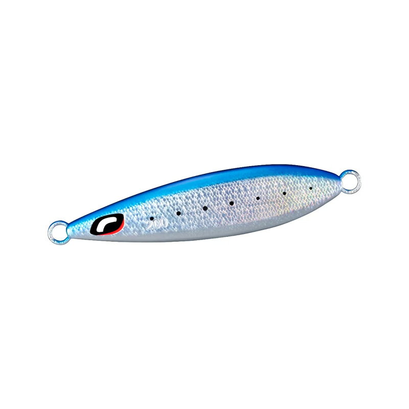 ウイングフォール 200g Sイワシ