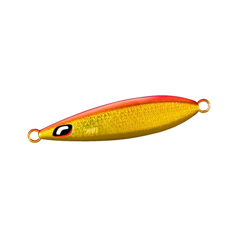 ウイングフォール 200g Sアカキン