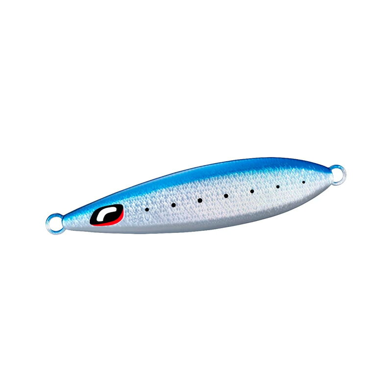ウイングフォール 330g Sイワシ