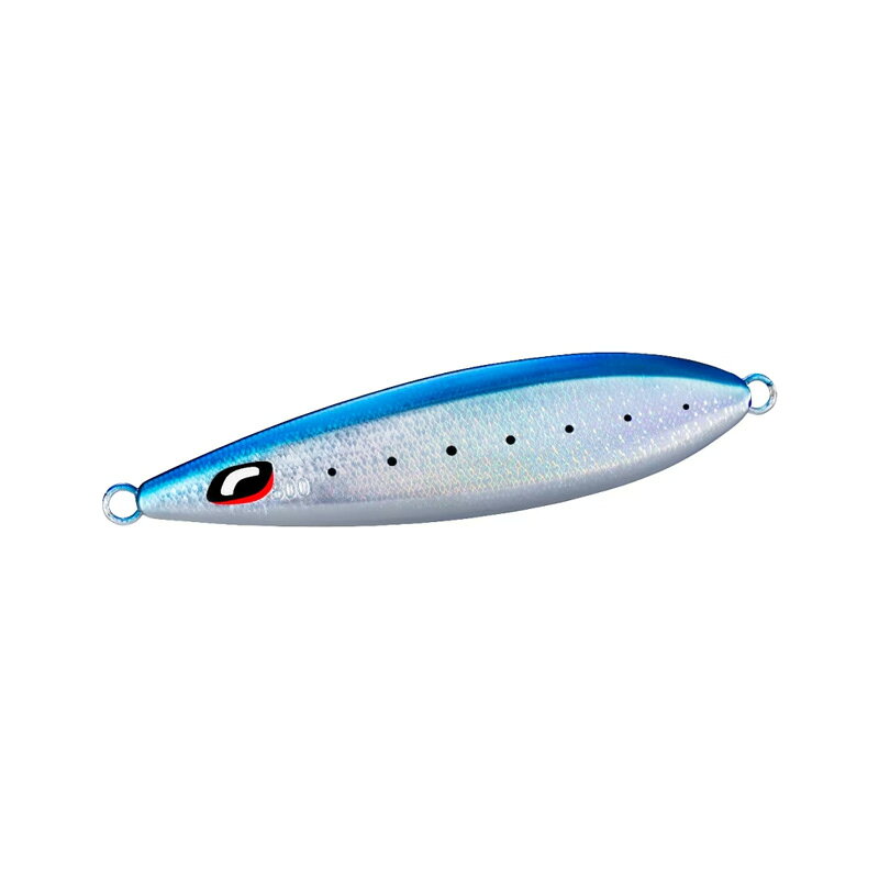 ウイングフォール 500g Sイワシ