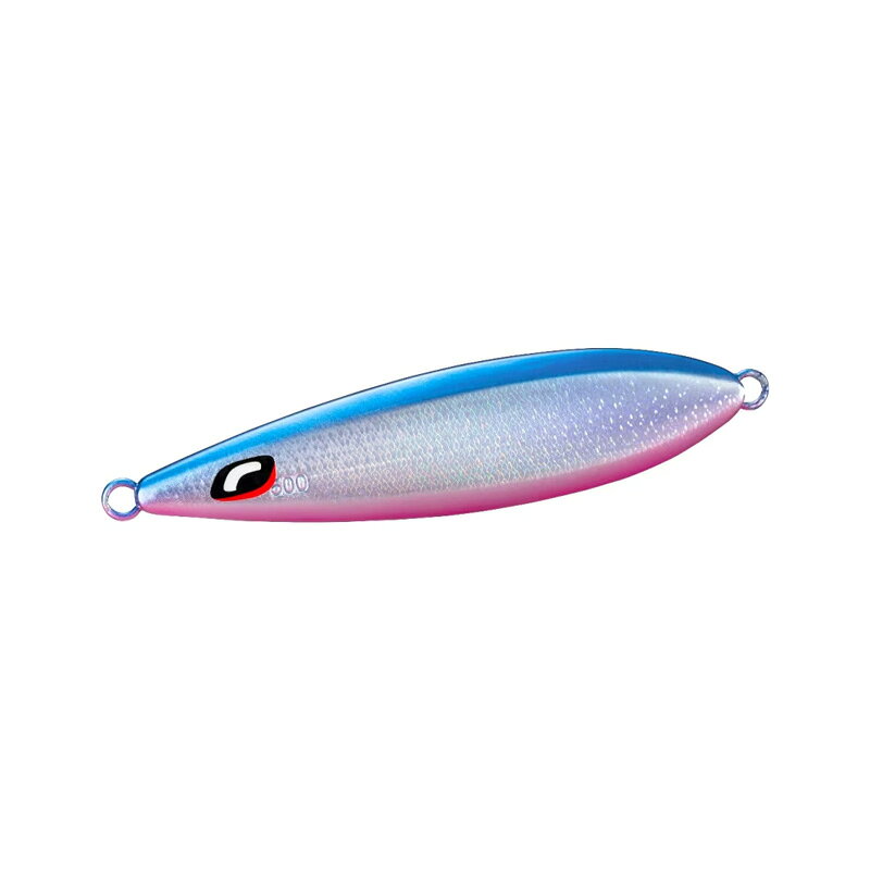 ウイングフォール 500g Sブルピン