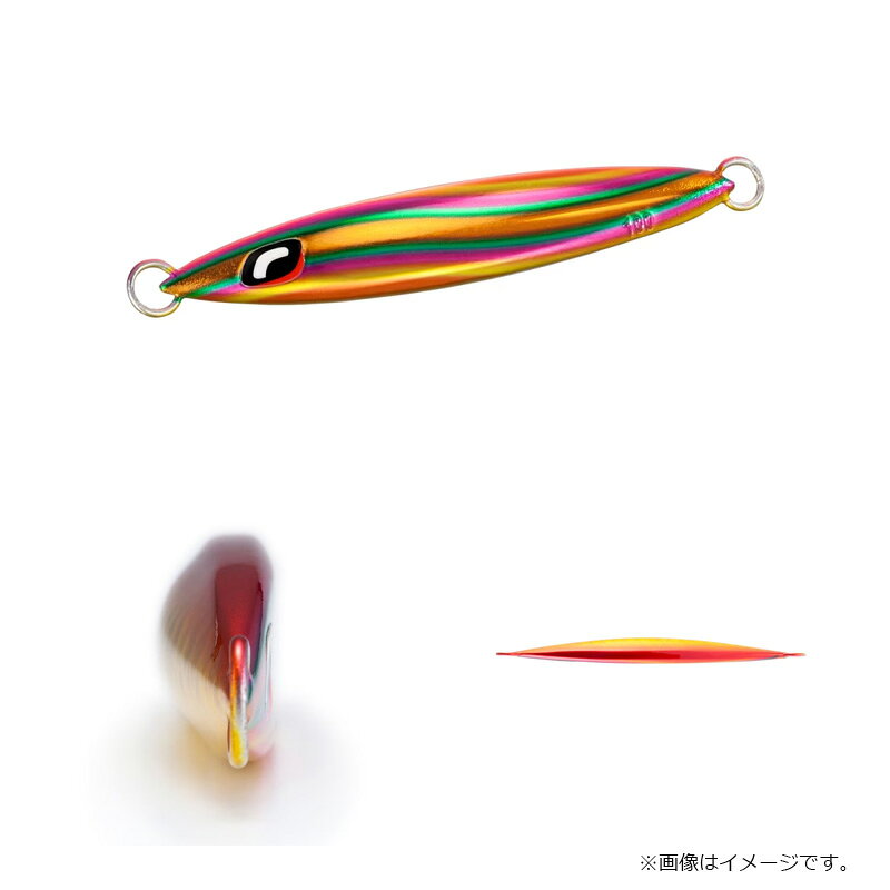 スティンガーバタフライ サーディンウェーバー 500g シマノ JV-S50T 025 Aグリキン の商品画像2枚目