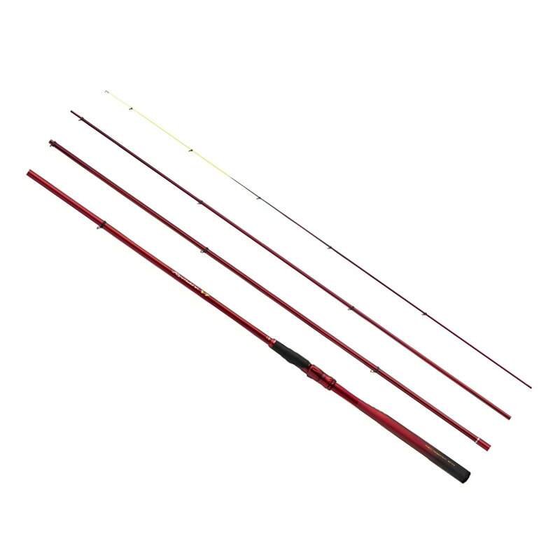 楽天市場】シマノ レマーレ vi 485／520の通販