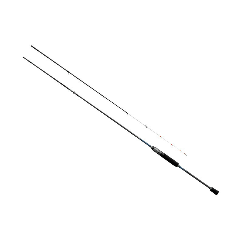 ラグゼ EGTR S S65ML-solid