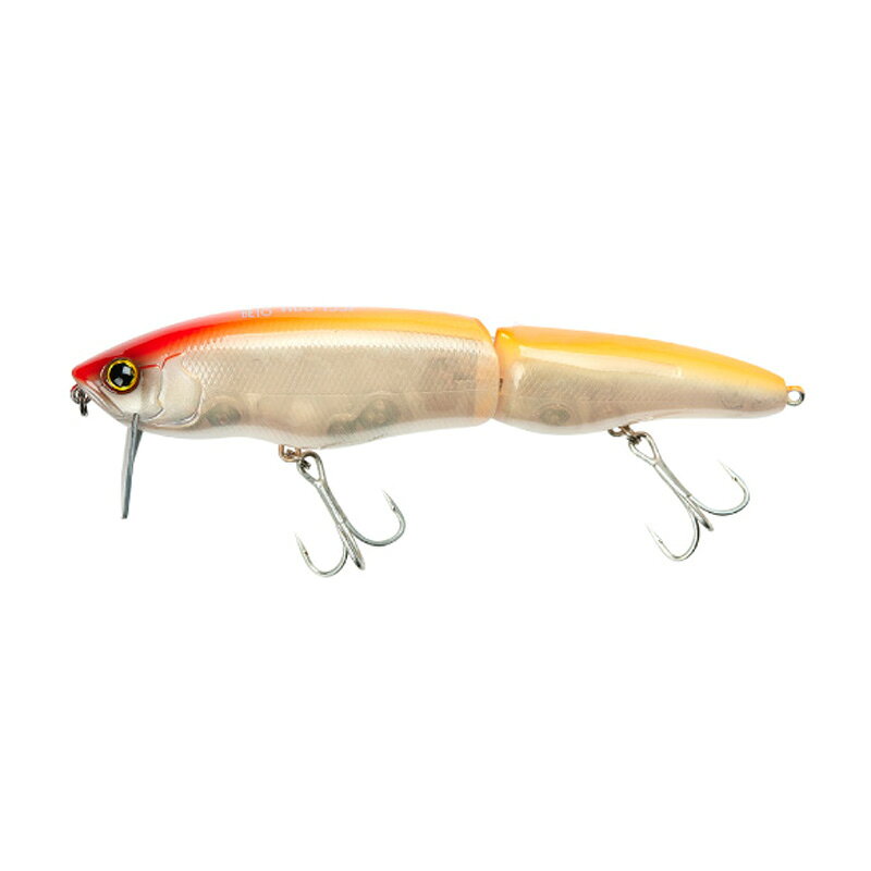 BETOBETO HOO155f 限定カラー 直筆サイン入り BETOBETO HOO155f 限定