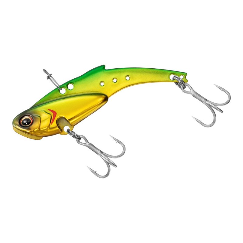 楽天市場】daiwa リアルスティール tg 18の通販