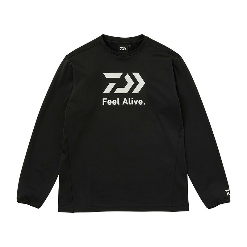 楽天市場】ダイワ t シャツ 3xlの通販