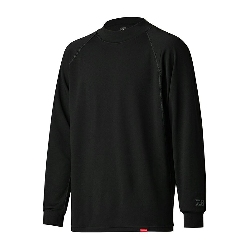 �_�C���@DU-3626S DANROTECH �A���_�[�V���c����n�C�l�b�N L �u���b�N