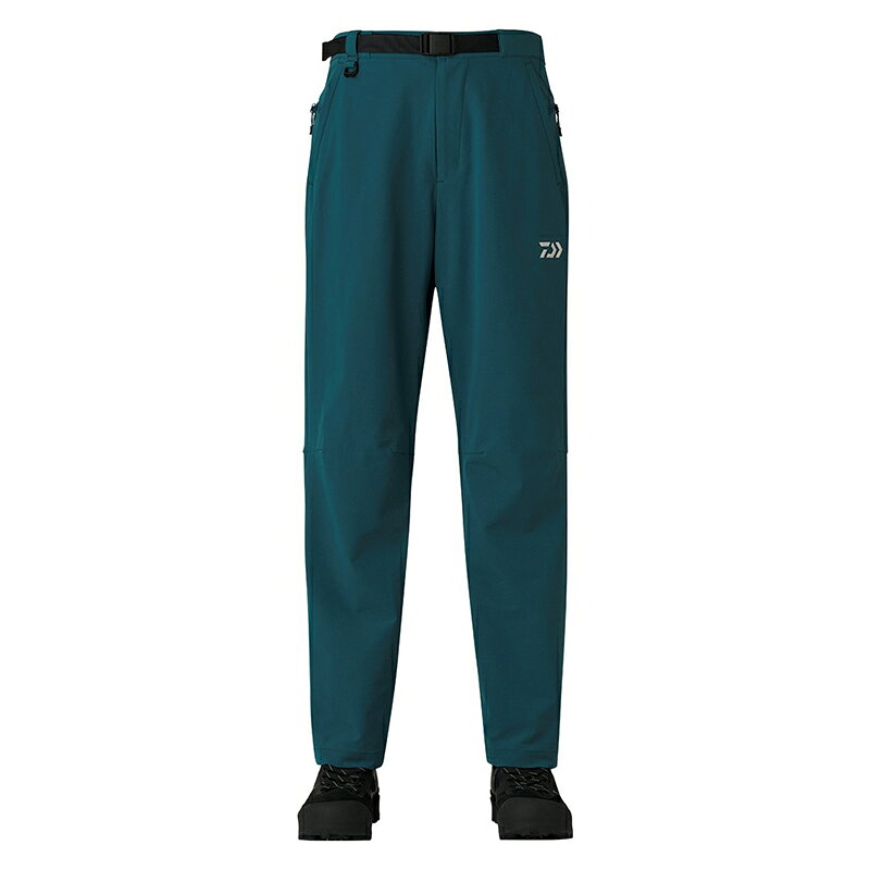 �_�C���@DP-2726 CORDURA �t�B�b�V���O�����O�p���c 2XL �A�r�X�u���[