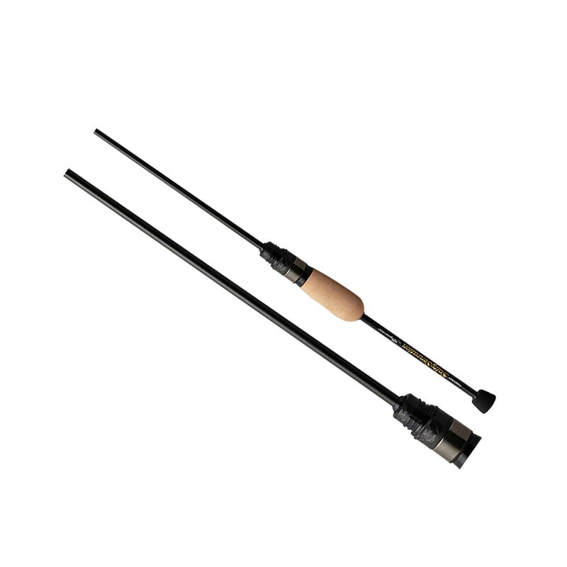 エバーグリーン スペリオル SPRS-58SL-S アキュリス