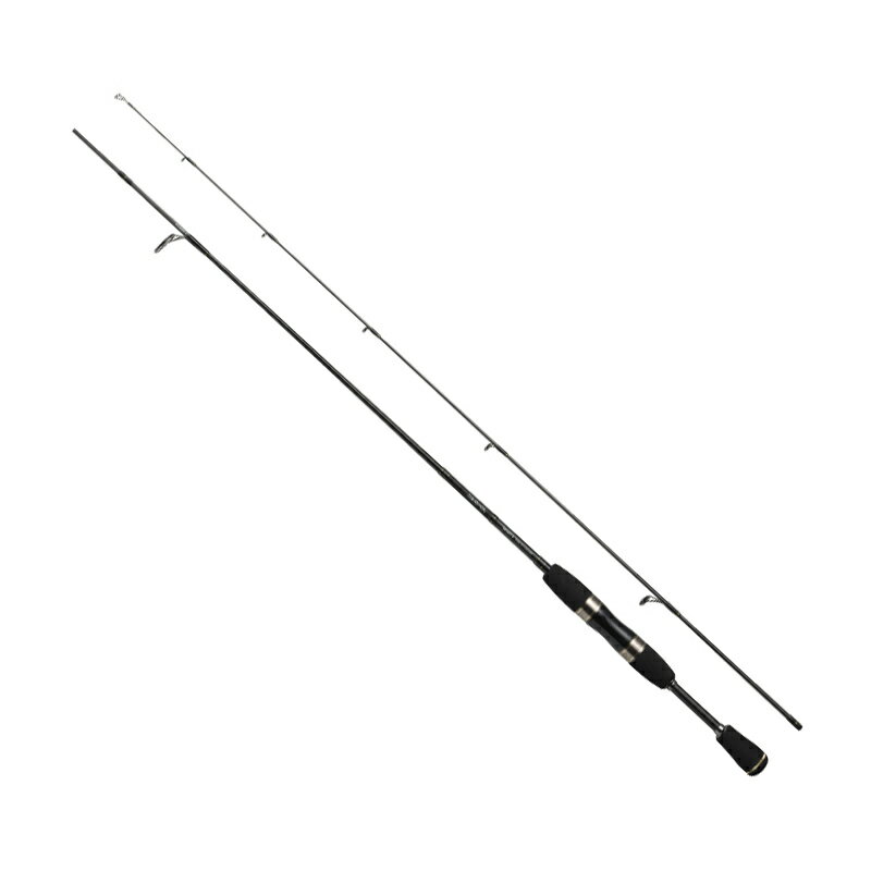 ダイワ(Daiwa)　トラウトX 60XUL / トラウトロッド おすすめ　　【釣具　釣り具】のサムネイル