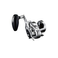最新のスタイル短納期 期間限定特価のシマノ Shimano 17オシアジガー 1501pg ジギング エギング リール 渓流釣り キャッシュレス5 還元対象 釣具のftoジギングリールの王道 フィッシング オシアジガー