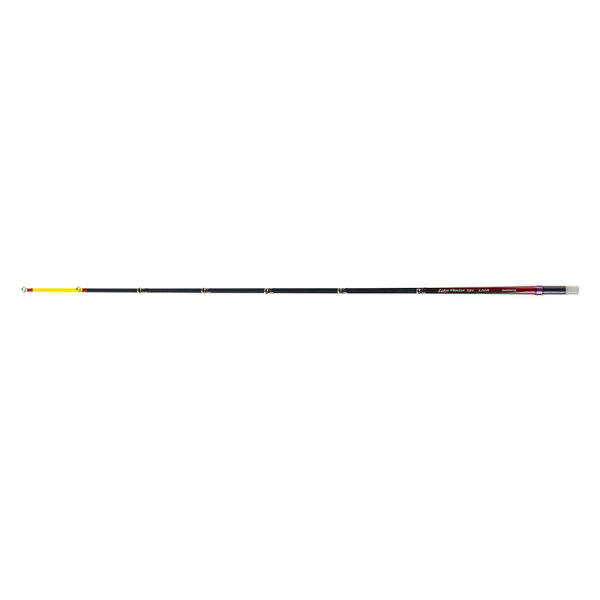 シマノ(Shimano)レイクマスターSH LAKEMASTERSH L00R ワカサギ /わかさぎ釣り替穂先 釣具釣り具